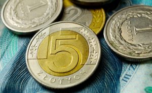 Prezes NFOŚiGW: w nowej strategii m.in. wsparcie dla OZE, magazynów energii i sieci