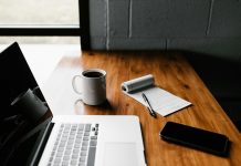 Inteligentne systemy zarządzania zielenią miejską