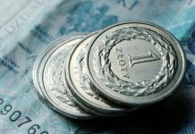 PARP: startupy otrzymały ponad 2 mld zł z funduszy europejskich