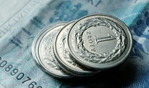 PARP: startupy otrzymały ponad 2 mld zł z funduszy europejskich