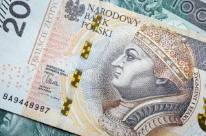 Rzeszów. Prawie 130 mln zł na rozbudowę oczyszczalni ścieków i modernizację magistrali wodociągowej
