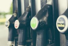 Rekordowa produkcja bioetanolu w Polsce dzięki benzynie E10 benzyna E10