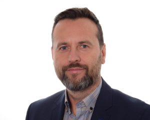 ROP przesunięty o pół roku? To nie takie pewne