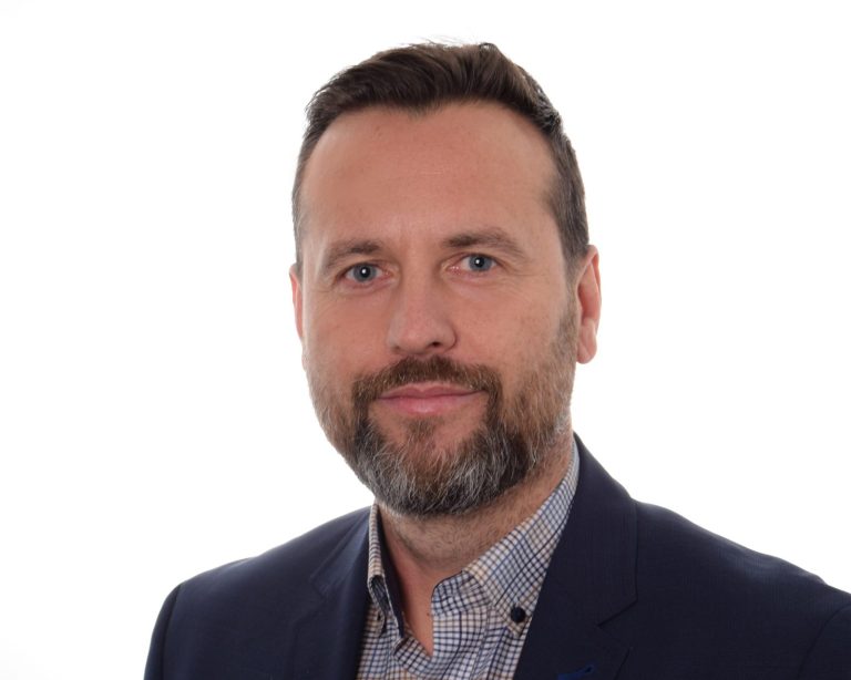 ROP przesunięty o pół roku? To nie takie pewne