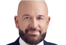 Jacek Sutryk