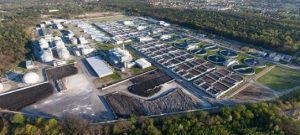 Warszawski test Systemu Ciągłości Działania