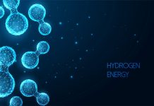 Nieodkryty potencjał naturalnego wodoru