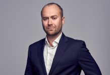 Jak wyjść z kontrolnościekowej pułapki?