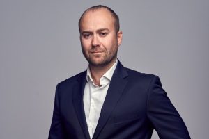 Jak wyjść z kontrolnościekowej pułapki?