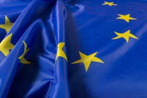 Europejski Komitet Regionów: potrzebna zmiana narracji o Europejskim Zielonym Ładzie