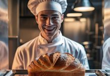 „Food – co-op”, czyli jak Warszawa walczy z marnotrawstwem żywności Dzielenie się żywnością