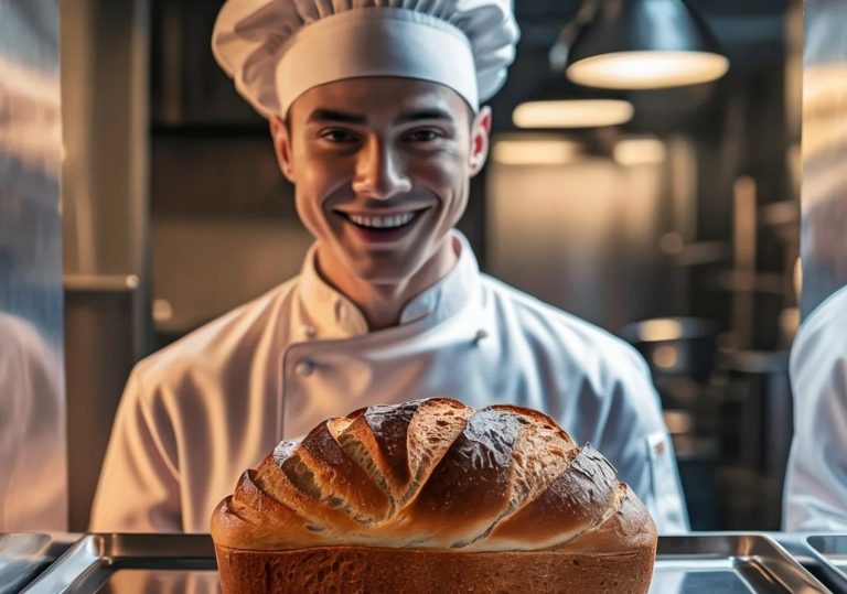 „Food – co-op”, czyli jak Warszawa walczy z marnotrawstwem żywności