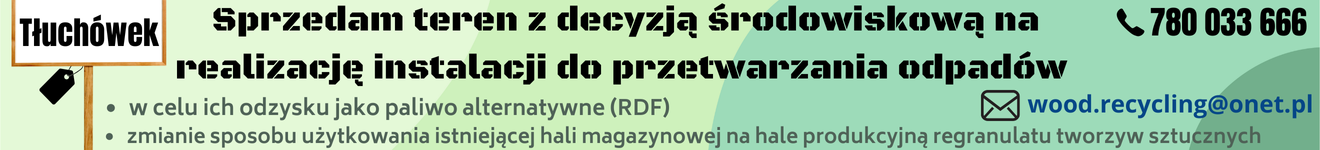 AD 1B DZIAŁKA ecoworki.pl WOOD RECYCLING