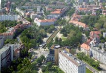 Wrocław. Historyczny Plac Powstańców Śląskich przejdzie metamorfozę