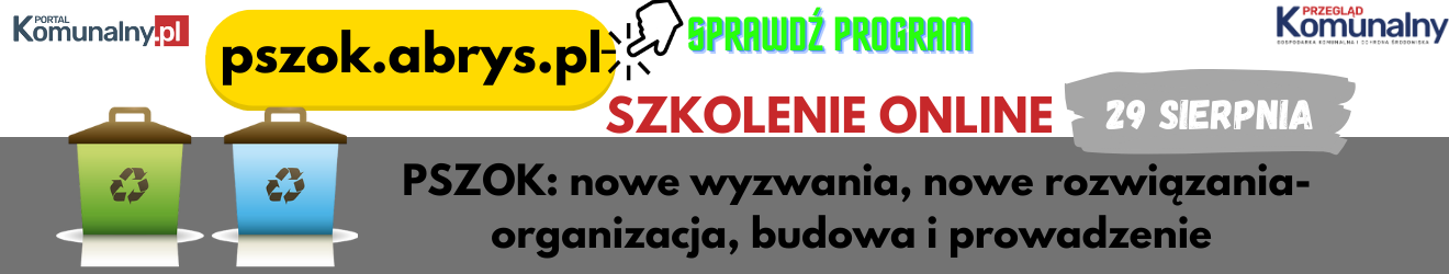 ad1d pszok [25.07-28.08.24]