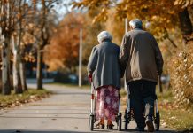 Architektka: projektując dla seniorów, projektujemy dla wszystkich