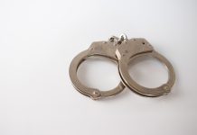 Oskarżeni b. członkowie zarządu Bytomskiego Przedsiębiorstwa Komunalnego