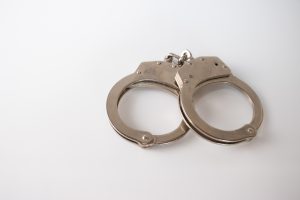 Oskarżeni b. członkowie zarządu Bytomskiego Przedsiębiorstwa Komunalnego