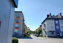 Kielce. Radni wnioskują o zmiany w standardach urbanistycznych