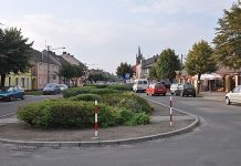 Na mapie Polski przybędzie siedem miast