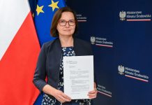 Kolejny operator systemu kaucyjnego z oficjalnym zezwoleniem od Ministra Klimatu i Środowiska