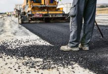 Pomorskie. Ponad 12 mln zł dofinansowania na przebudowę dróg lokalnych