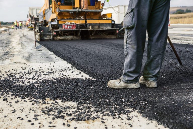Kujawsko-pomorskie. 152 mln zł z rządowego programu na drogi powiatowe i gminne