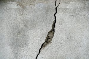 Ekspertka: W miastach odchodzi się od betonozy, ale proces ten powinny wspierać przepisy