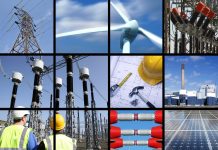 MKiŚ: Budujemy nowy miks energetyczny