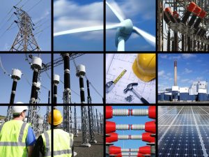 MKiŚ: Budujemy nowy miks energetyczny