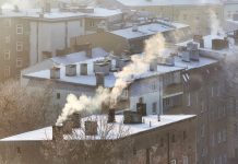Dolnośląskie. Dziś wchodzi w życie uchwała antysmogowa