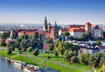 Kraków i AGH podpisały list intencyjny ws. współpracy w dziedzinie cyberbezpieczeństwa