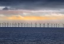 Polskie firmy łączą siły na rzecz budowy statków dla offshore wind