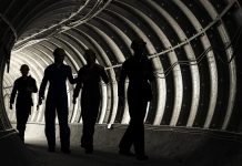 Górnicy wciąż czekają na realizację ustawy osłonowej