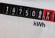 Domański: będziemy rozmawiali z ministrami klimatu oraz przemysłu o cenach energii w 2025 r.