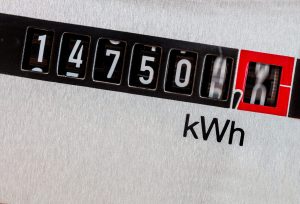 Domański: będziemy rozmawiali z ministrami klimatu oraz przemysłu o cenach energii w 2025 r.