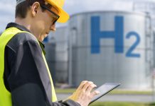 BGK: ponad 2,1 mld zł z KPO na instalacje do produkcji zielonego wodoru