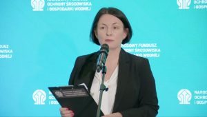 NFOŚiGW wypowiada umowy dotyczące realizacji kampanii edukacyjnych. O jakie umowy i kwoty chodzi?