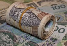 Resort finansów proponuje ustawę wzmacniającą finanse samorządowe
