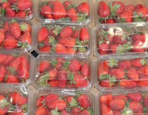 Nowe obowiązki przedsiębiorców dotyczące jednorazowych opakowań z plastiku. Co na to konsumenci?