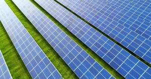 Fotowoltaika jednym z filarów polskiej transformacji energetycznej