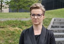 Gminy obawiają się wysokich kar za nieosiągnięcie poziomów recyklingu odpadów. Apelują o szybkie wprowadzenie zasady „zanieczyszczający płaci”