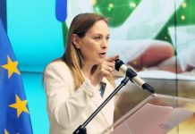 Jaka będzie strategia rozwoju Polski do 2035 r.?