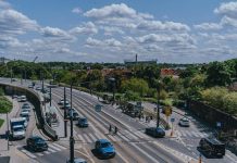 Pierwsze upomnienia w związku z funkcjonowaniem warszawskiej strefy czystego transportu