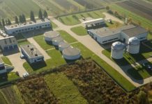 Sądeckie Wodociągi z 5 milionowymi stratami. Wyliczenia nowego zarządu