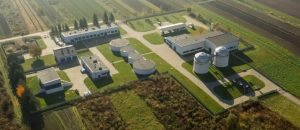Sądeckie Wodociągi z 5 milionowymi stratami. Wyliczenia nowego zarządu