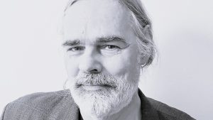 Odszedł Andrzej Skalmowski
