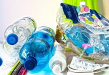 Alarmująco wysoki poziom PFAS w europejskich wodociągach