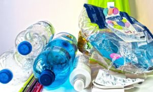Alarmująco wysoki poziom PFAS w europejskich wodociągach
