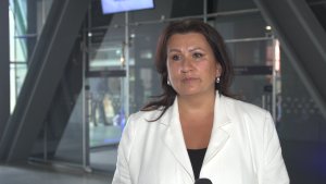 Samorządy walczą o ustawę metropolitalną